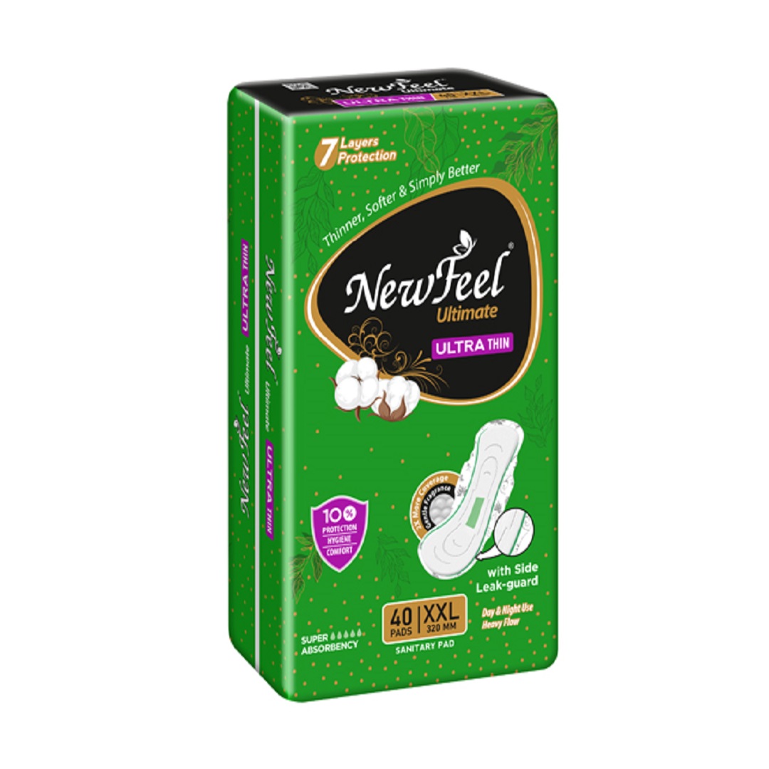 Ultra_40_XXL_Green_C