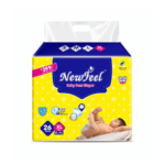 Baby Diaper Extra Large Size – 26 Count