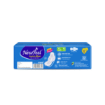NewFeel Stylish Maxi (6 Pads, XL 290mm) - Image 3