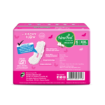 NewFeel Ultra Thin Ultimate Soft (6 Pads, XXL 320mm) - Image 3