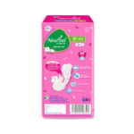 NewFeel Ultra Thin Ultimate Soft (40 Pads, XXL 320mm) - Image 3