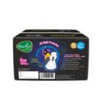 Newfeel Ultra Thin Ultimate Nightz (32 Pads, XXL+ 360mm) - Image 5