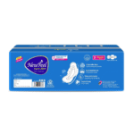 Stylish Maxi (6 Pads, Regular, 240mm) - Image 3